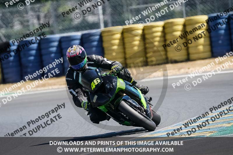 Le Mans;event digital images;france;motorbikes;no limits;peter wileman photography;trackday;trackday digital images